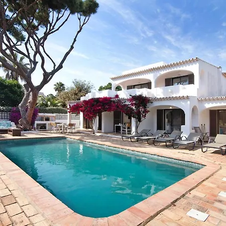 Casa Quarenta Garrao *