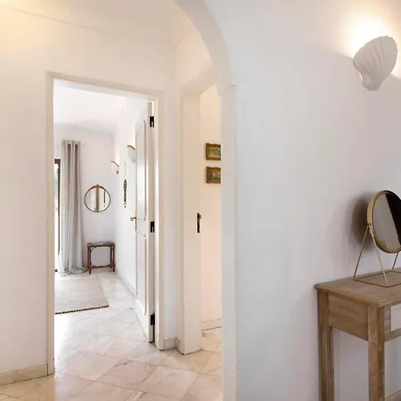 Casa Quarenta Garrao *
